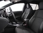 Toyota Corolla Touring Sports 1.8 Hybrid Business Plus | Half Leder | LED | Stoelverwarming |