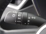 Toyota Corolla Touring Sports 1.8 Hybrid Business Plus | Half Leder | LED | Stoelverwarming |