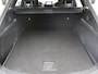 Toyota Corolla Touring Sports 1.8 Hybrid Business Plus | Half Leder | LED | Stoelverwarming |