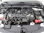 Toyota Corolla Touring Sports 1.8 Hybrid Business Plus | Half Leder | LED | Stoelverwarming |