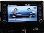 Toyota Corolla Touring Sports 1.8 Hybrid Business Plus | Half Leder | LED | Stoelverwarming |