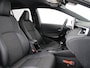 Toyota Corolla Touring Sports 1.8 Hybrid Business Plus | Half Leder | LED | Stoelverwarming |
