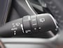 Toyota Corolla Touring Sports 1.8 Hybrid Business Plus | Half Leder | LED | Stoelverwarming |