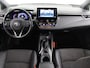 Toyota Corolla Touring Sports 1.8 Hybrid Business Plus | Half Leder | LED | Stoelverwarming |