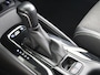Toyota Corolla Touring Sports 1.8 Hybrid Business Plus | Half Leder | LED | Stoelverwarming |
