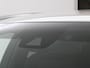 Toyota Corolla Touring Sports 1.8 Hybrid Business Plus | Half Leder | LED | Stoelverwarming |