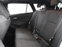Toyota Corolla Touring Sports 1.8 Hybrid Business Plus | Half Leder | LED | Stoelverwarming |