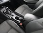 Toyota Corolla Touring Sports 1.8 Hybrid Business Plus | Half Leder | LED | Stoelverwarming |