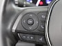 Toyota Corolla Touring Sports 1.8 Hybrid Business Plus | Half Leder | LED | Stoelverwarming |