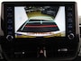 Toyota Corolla Touring Sports 1.8 Hybrid Business Plus | Half Leder | LED | Stoelverwarming |