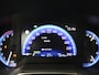 Toyota Corolla Touring Sports 1.8 Hybrid Business Plus | Half Leder | LED | Stoelverwarming |