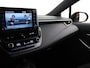 Toyota Corolla Touring Sports 1.8 Hybrid Business Plus | Half Leder | LED | Stoelverwarming |
