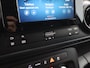 Mercedes-Benz eCitan 112 PRO L1 51 kWh | SNELLADER | Navigatie | Parkeercamera | Climate Control | Keyless Go |
