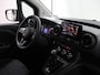 Mercedes-Benz eCitan 112 PRO L1 51 kWh | SNELLADER | Navigatie | Parkeercamera | Climate Control | Keyless Go |