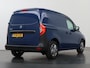 Mercedes-Benz eCitan 112 PRO L1 51 kWh | SNELLADER | Navigatie | Parkeercamera | Climate Control | Keyless Go |