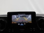 Mercedes-Benz eCitan 112 PRO L1 51 kWh | SNELLADER | Navigatie | Parkeercamera | Climate Control | Keyless Go |