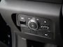 Mercedes-Benz eCitan 112 PRO L1 51 kWh | SNELLADER | Navigatie | Parkeercamera | Climate Control | Keyless Go |