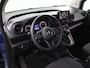 Mercedes-Benz eCitan 112 PRO L1 51 kWh | SNELLADER | Navigatie | Parkeercamera | Climate Control | Keyless Go |