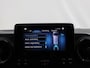 Mercedes-Benz eCitan 112 PRO L1 51 kWh | SNELLADER | Navigatie | Parkeercamera | Climate Control | Keyless Go |