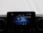 Mercedes-Benz eCitan 112 PRO L1 51 kWh | SNELLADER | Navigatie | Parkeercamera | Climate Control | Keyless Go |