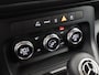 Mercedes-Benz eCitan 112 PRO L1 51 kWh | SNELLADER | Navigatie | Parkeercamera | Climate Control | Keyless Go |