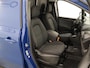 Mercedes-Benz eCitan 112 PRO L1 51 kWh | SNELLADER | Navigatie | Parkeercamera | Climate Control | Keyless Go |