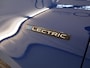 Mercedes-Benz eCitan 112 PRO L1 51 kWh | SNELLADER | Navigatie | Parkeercamera | Climate Control | Keyless Go |