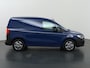 Mercedes-Benz eCitan 112 PRO L1 51 kWh | SNELLADER | Navigatie | Parkeercamera | Climate Control | Keyless Go |