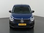 Mercedes-Benz eCitan 112 PRO L1 51 kWh | SNELLADER | Navigatie | Parkeercamera | Climate Control | Keyless Go |