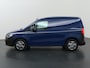 Mercedes-Benz eCitan 112 PRO L1 51 kWh | SNELLADER | Navigatie | Parkeercamera | Climate Control | Keyless Go |