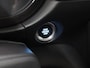 Mercedes-Benz eCitan 112 PRO L1 51 kWh | SNELLADER | Navigatie | Parkeercamera | Climate Control | Keyless Go |