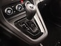 Mercedes-Benz eCitan 112 PRO L1 51 kWh | SNELLADER | Navigatie | Parkeercamera | Climate Control | Keyless Go |
