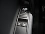 Mercedes-Benz eCitan 112 PRO L1 51 kWh | SNELLADER | Navigatie | Parkeercamera | Climate Control | Keyless Go |
