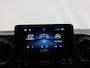 Mercedes-Benz eCitan 112 PRO L1 51 kWh | SNELLADER | Navigatie | Parkeercamera | Climate Control | Keyless Go |