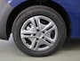 Mercedes-Benz eCitan 112 PRO L1 51 kWh | SNELLADER | Navigatie | Parkeercamera | Climate Control | Keyless Go |
