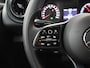 Mercedes-Benz eCitan 112 PRO L1 51 kWh | SNELLADER | Navigatie | Parkeercamera | Climate Control | Keyless Go |