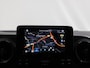 Mercedes-Benz eCitan 112 PRO L1 51 kWh | SNELLADER | Navigatie | Parkeercamera | Climate Control | Keyless Go |