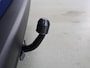 Mercedes-Benz eCitan 112 PRO L1 51 kWh | SNELLADER | Navigatie | Parkeercamera | Climate Control | Keyless Go |