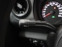 Mercedes-Benz eCitan 112 PRO L1 51 kWh | SNELLADER | Navigatie | Parkeercamera | Climate Control | Keyless Go |