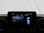 Mercedes-Benz eCitan 112 PRO L1 51 kWh | SNELLADER | Navigatie | Parkeercamera | Climate Control | Keyless Go |