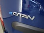 Mercedes-Benz eCitan 112 PRO L1 51 kWh | SNELLADER | Navigatie | Parkeercamera | Climate Control | Keyless Go |