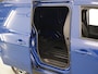 Mercedes-Benz eCitan 112 PRO L1 51 kWh | SNELLADER | Navigatie | Parkeercamera | Climate Control | Keyless Go |