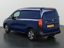 Mercedes-Benz eCitan 112 PRO L1 51 kWh | SNELLADER | Navigatie | Parkeercamera | Climate Control | Keyless Go |