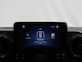 Mercedes-Benz eCitan 112 PRO L1 51 kWh | SNELLADER | Navigatie | Parkeercamera | Climate Control | Keyless Go |