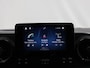 Mercedes-Benz eCitan 112 PRO L1 51 kWh | SNELLADER | Navigatie | Parkeercamera | Climate Control | Keyless Go |
