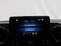 Mercedes-Benz eCitan 112 PRO L1 51 kWh | SNELLADER | Navigatie | Parkeercamera | Climate Control | Keyless Go |