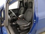 Mercedes-Benz eCitan 112 PRO L1 51 kWh | SNELLADER | Navigatie | Parkeercamera | Climate Control | Keyless Go |