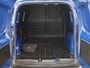 Mercedes-Benz eCitan 112 PRO L1 51 kWh | SNELLADER | Navigatie | Parkeercamera | Climate Control | Keyless Go |