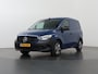 Mercedes-Benz eCitan 112 PRO L1 51 kWh | SNELLADER | Navigatie | Parkeercamera | Climate Control | Keyless Go |