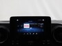 Mercedes-Benz eCitan 112 PRO L1 51 kWh | SNELLADER | Navigatie | Parkeercamera | Climate Control | Keyless Go |